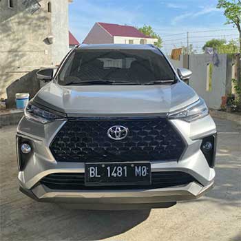 rental-mobil-aceh-kmj (2)