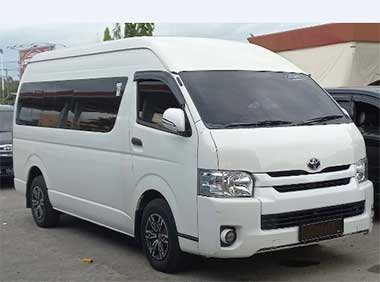 rental-mobil-aceh-kmj (4)