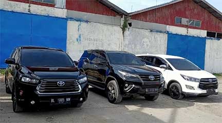 rental-mobil-aceh-kmj (5)