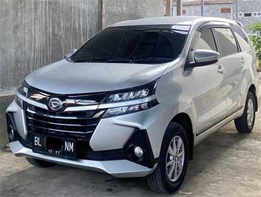 rental-mobil-aceh-kmj (6)