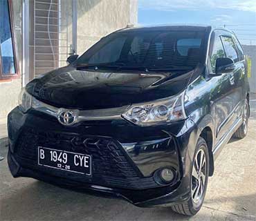 rental-mobil-aceh-kmj (7)