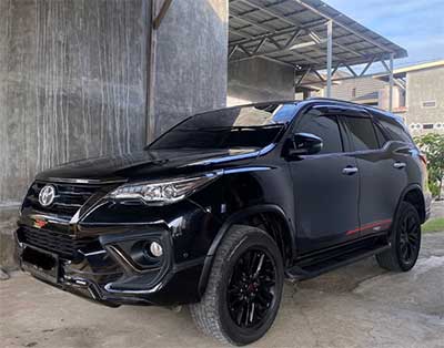rental-mobil-aceh-kmj (8)