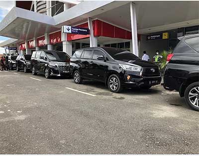 rental-mobil-aceh-kmj (9)