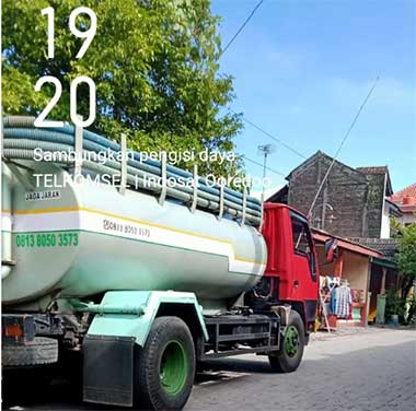 sedot-wc-klaten (1)