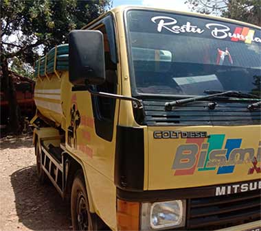 sedot-wc-klaten (2)