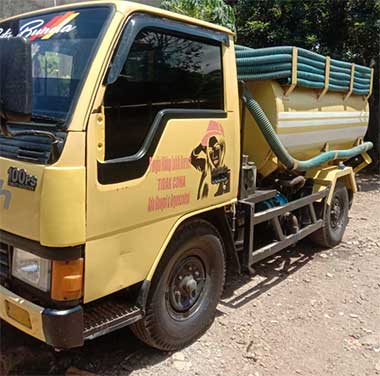 sedot-wc-klaten (3)