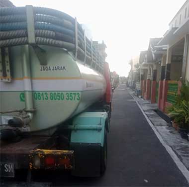 sedot-wc-klaten (4)