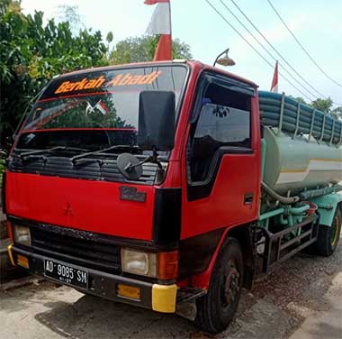 sedot-wc-klaten (5)