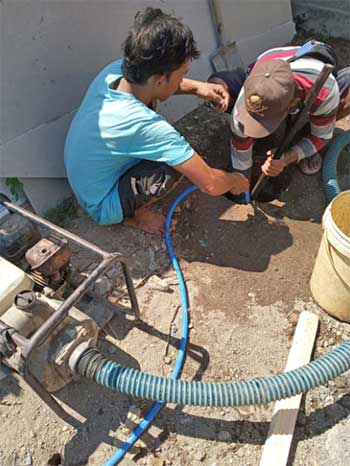 sedot-wc-mataram (3)
