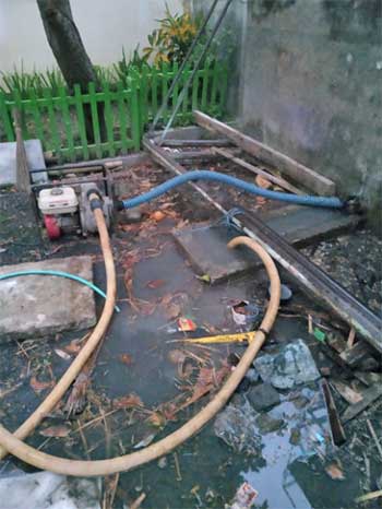 sedot-wc-mataram (5)