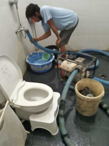 sedot-wc-mataram (6)