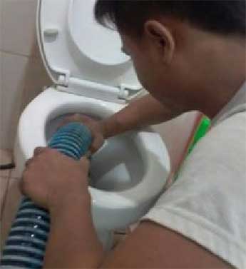 sedot-wc-pontianak (3)