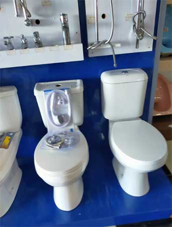 sedot-wc-pontianak (4)