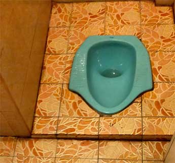 sedot-wc-pontianak (7)