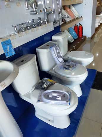 sedot-wc-pontianak (8)