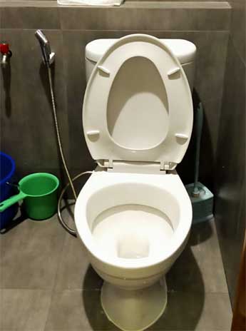 sedot-wc-pontianak (9)