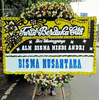 toko-bunga-cibinong-rania-florist (1)