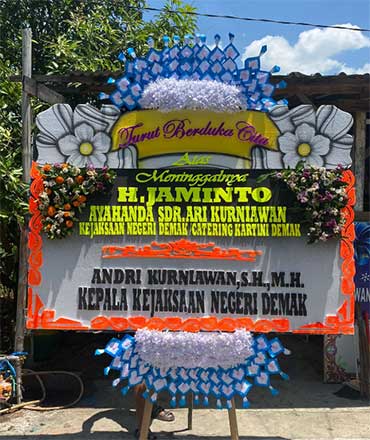 toko-bunga-demak-gibran-10