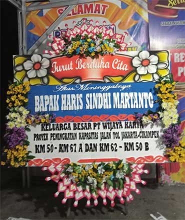 toko-bunga-demak-gibran-11