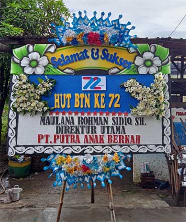 toko-bunga-demak-gibran-12