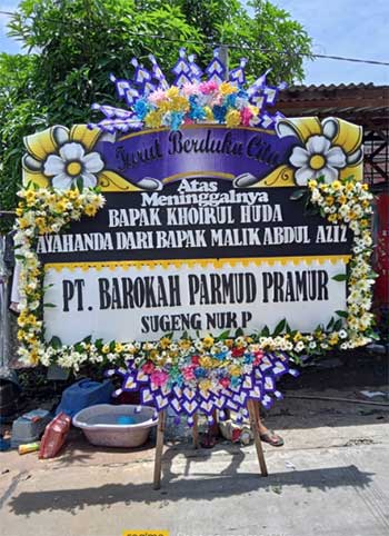 toko-bunga-demak-gibran-6