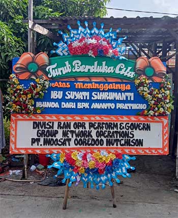toko-bunga-demak-gibran-7