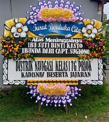 toko-bunga-demak-gibran-8