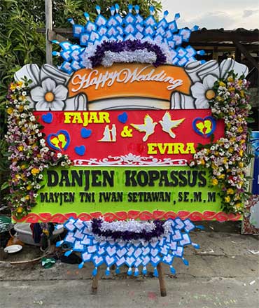 toko-bunga-demak-gibran-9