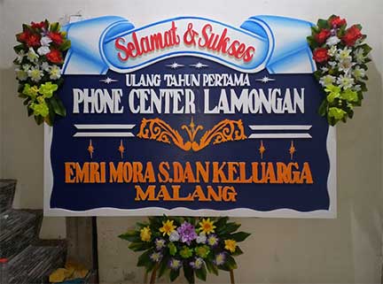 toko-bunga-lamongan-teratai (10)