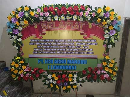 toko-bunga-lamongan-teratai (11)