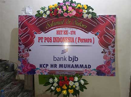 toko-bunga-lamongan-teratai (12)