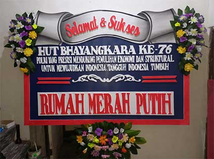 toko-bunga-lamongan-teratai (2)