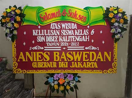 toko-bunga-lamongan-teratai (3)