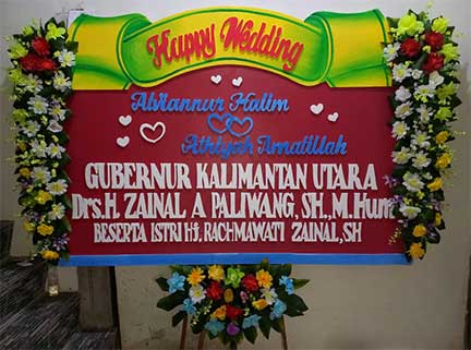 toko-bunga-lamongan-teratai (4)