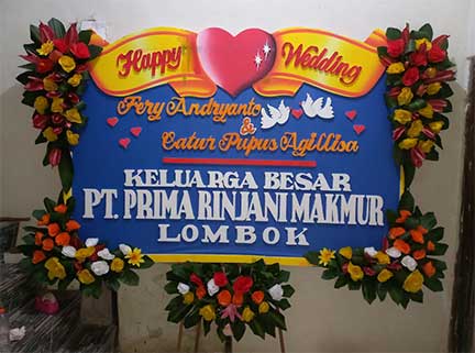 toko-bunga-lamongan-teratai (5)