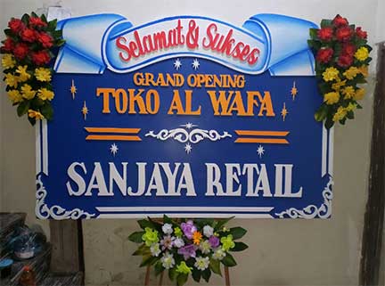 toko-bunga-lamongan-teratai (8)