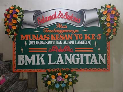toko-bunga-tuban-teratai (1)