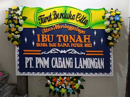toko-bunga-tuban-teratai (11)
