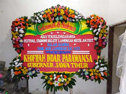 toko-bunga-tuban-teratai (12)