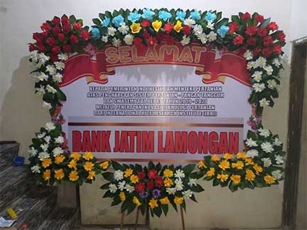 toko-bunga-tuban-teratai (2)