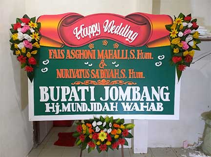 toko-bunga-tuban-teratai (3)