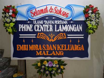 toko-bunga-tuban-teratai (4)