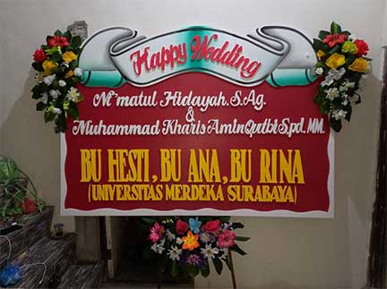 toko-bunga-tuban-teratai (6)