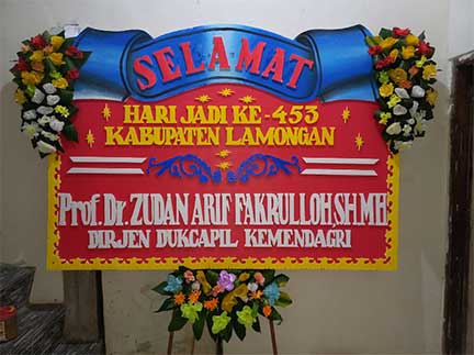 toko-bunga-tuban-teratai (7)