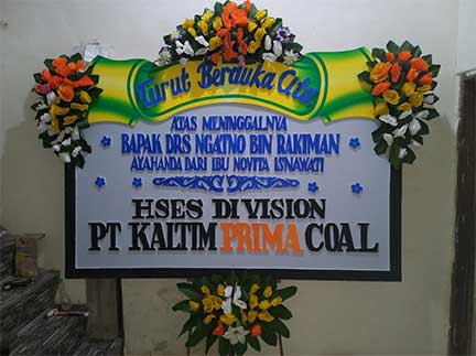 toko-bunga-tuban-teratai (8)