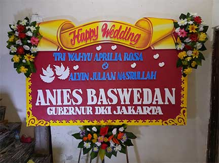 toko-bunga-tuban-teratai (9)