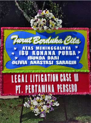 toko-karangan-bunga-papan-pematang-siantar-ivan (1)