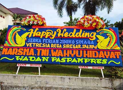 toko-karangan-bunga-papan-pematang-siantar-ivan (10)