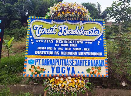 toko-karangan-bunga-papan-pematang-siantar-ivan (12)