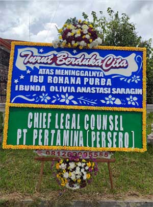 toko-karangan-bunga-papan-pematang-siantar-ivan (13)